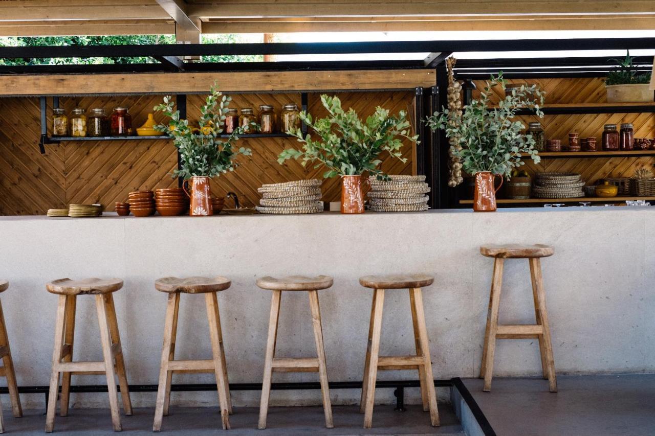 Resort Phaea Cretan Malia, A Member Of Design Malia