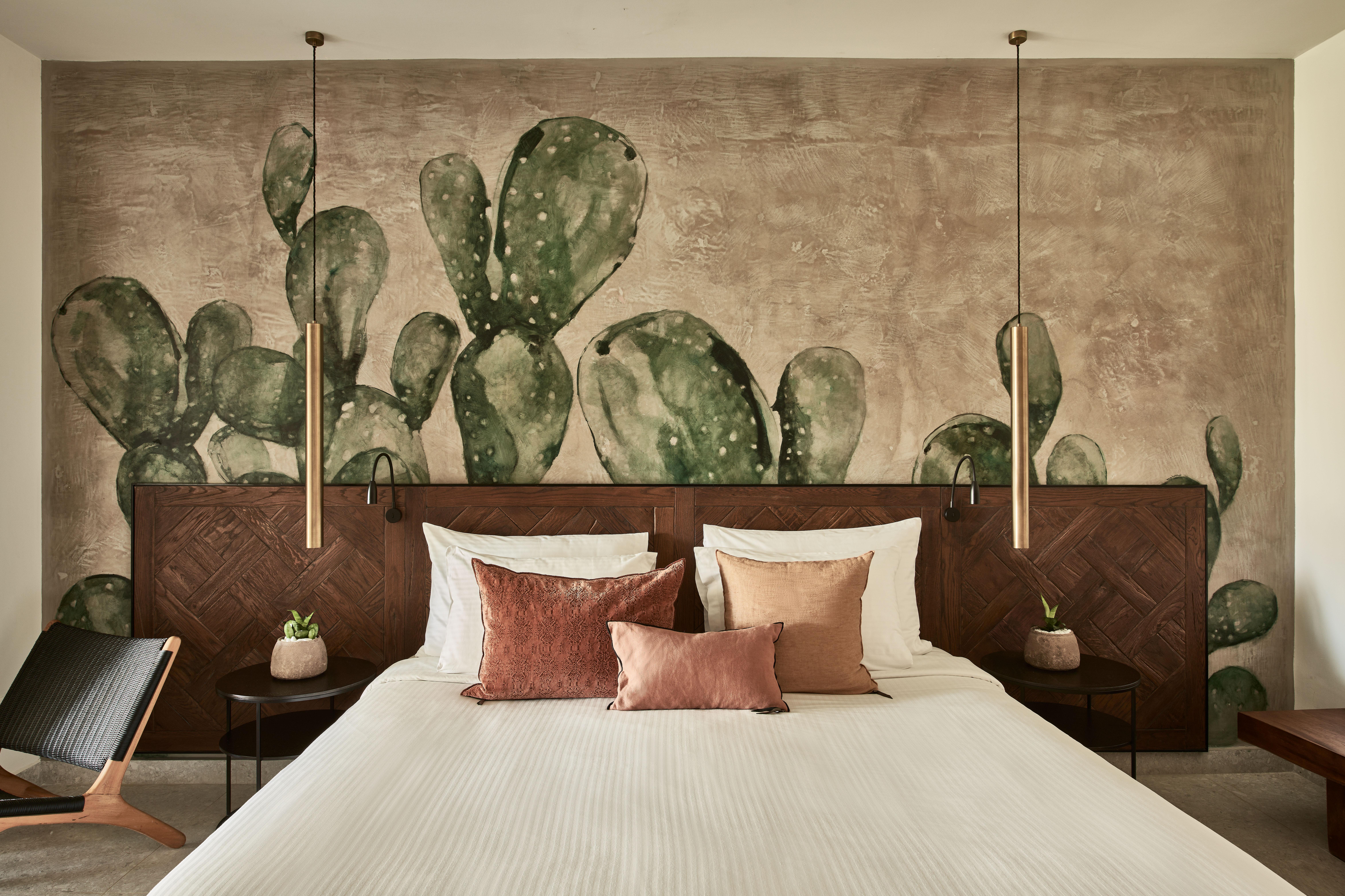 Phaea Cretan Malia, A Member Of Design Resort 5*