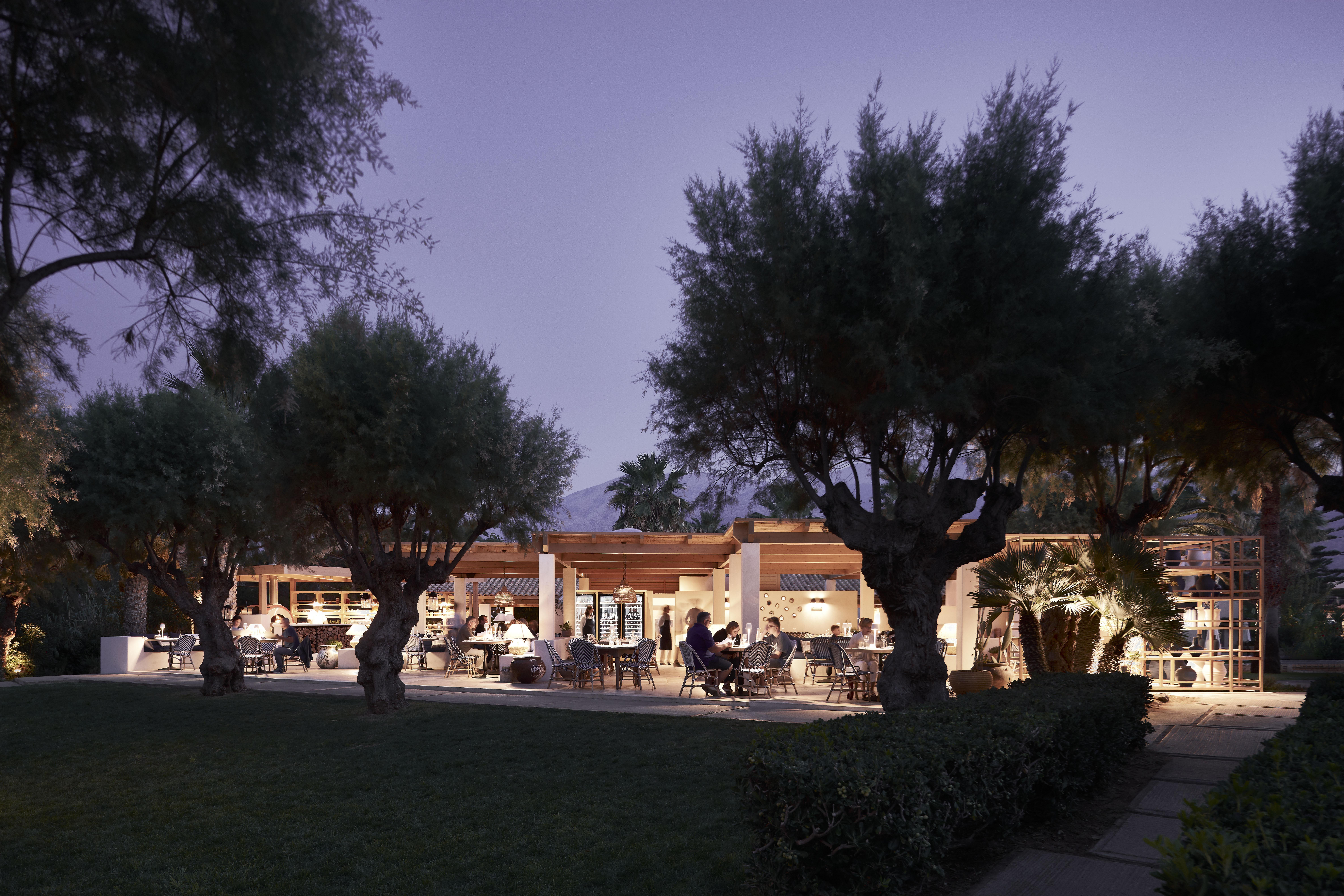Phaea Cretan Malia, A Member Of Design Malia (Crete)