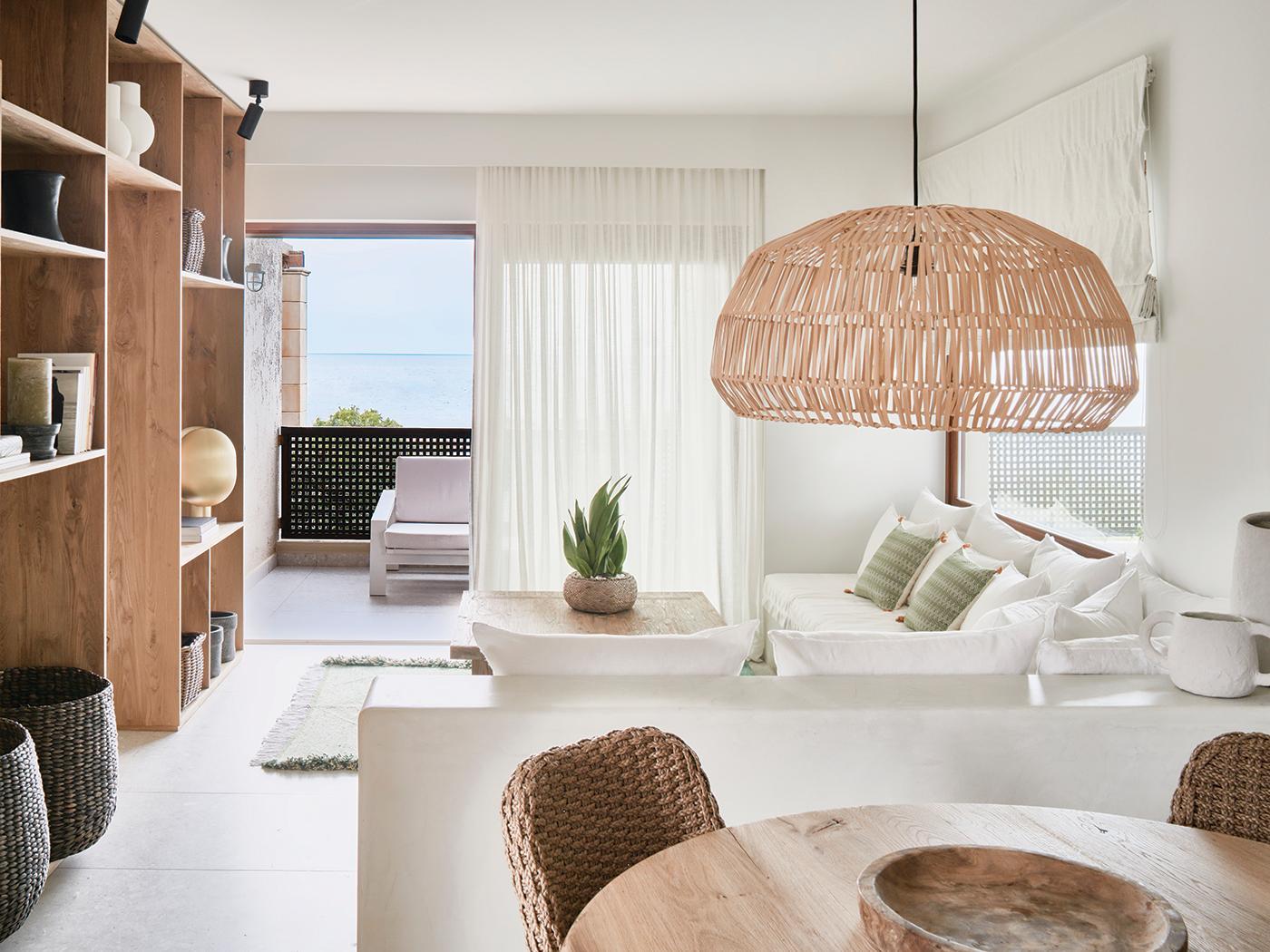 Phaea Cretan Malia, A Member Of Design Resort 5*