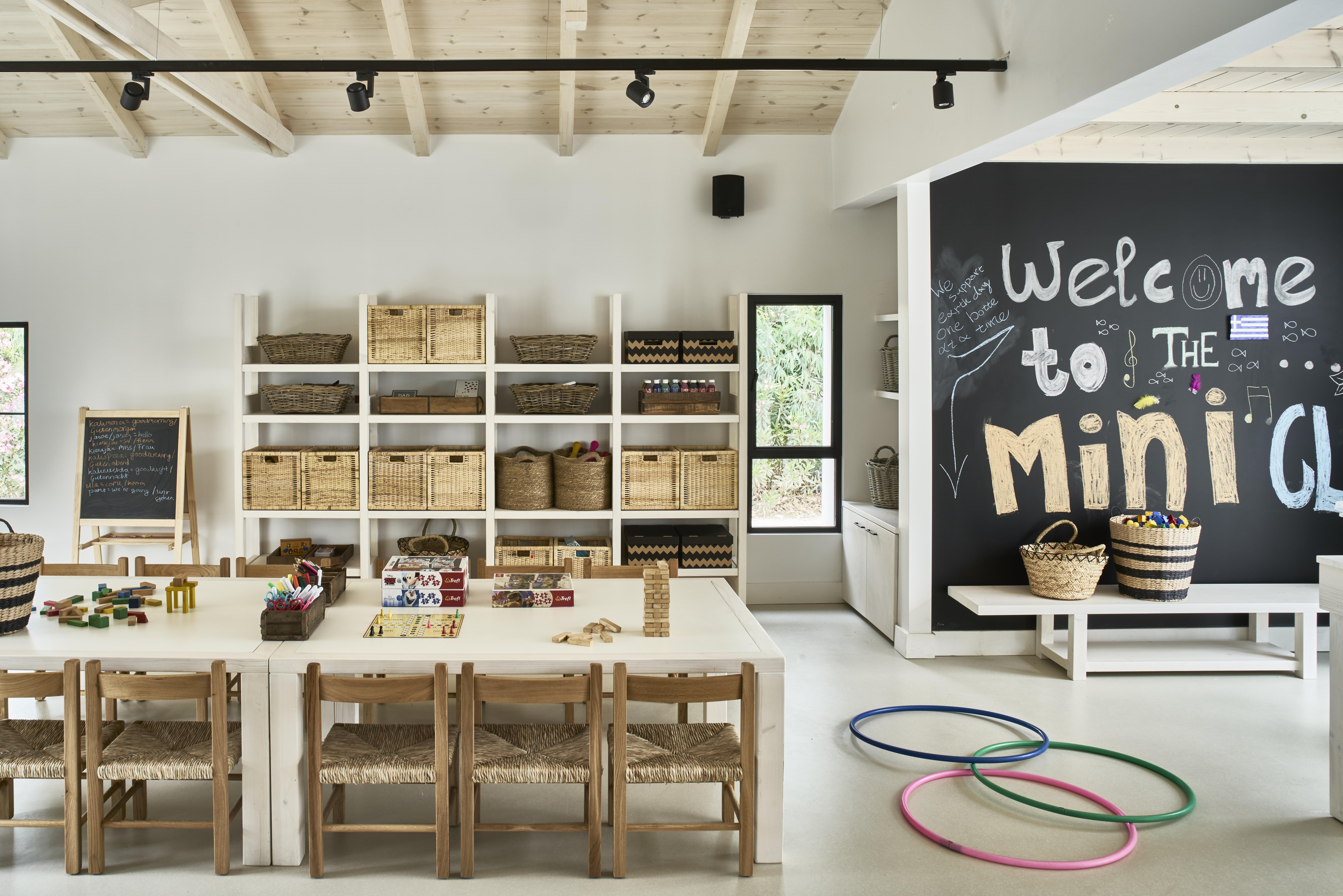Resort Phaea Cretan Malia, A Member Of Design Malia (Crete)
