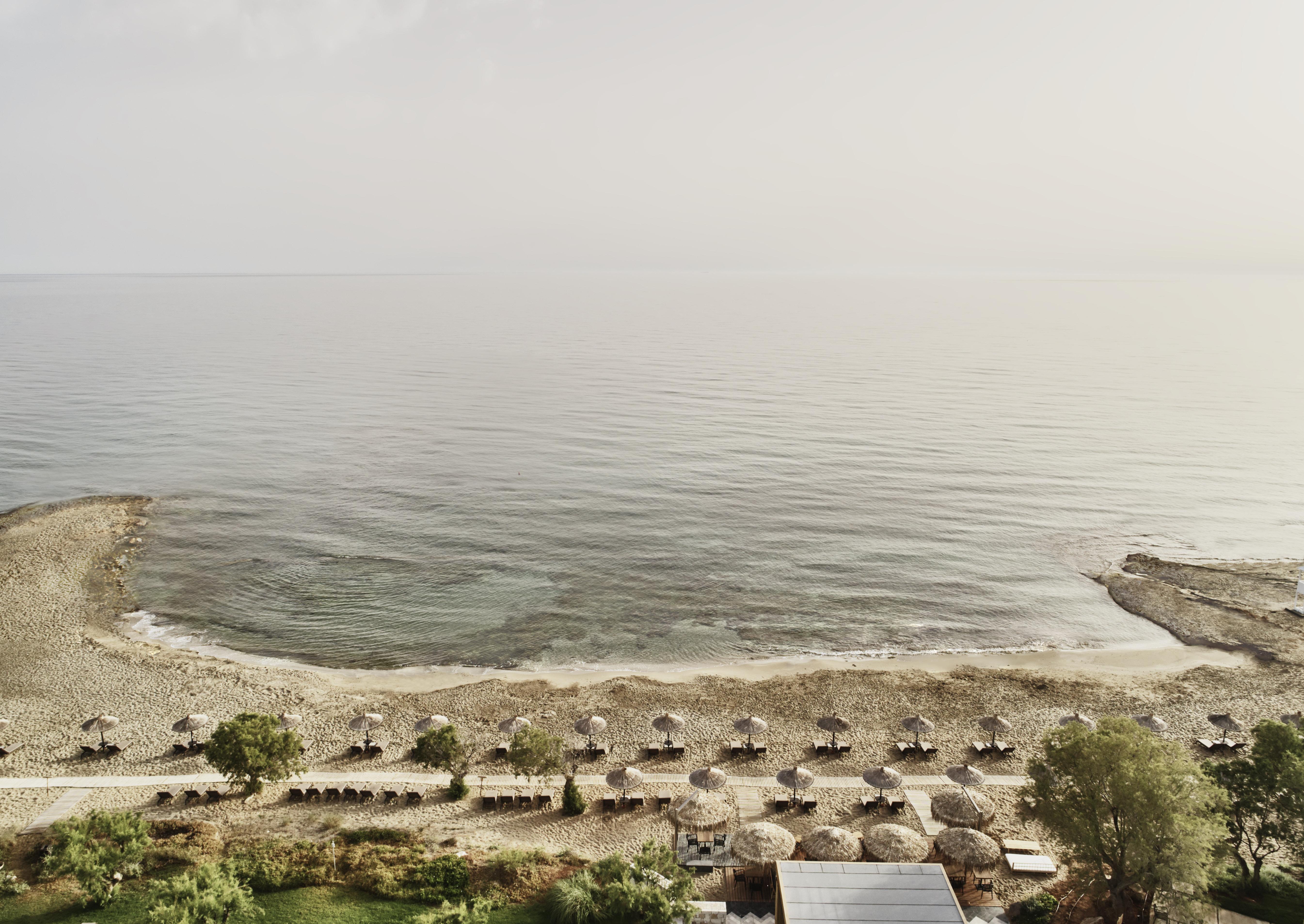Resort Phaea Cretan Malia, A Member Of Design Malia (Crete)