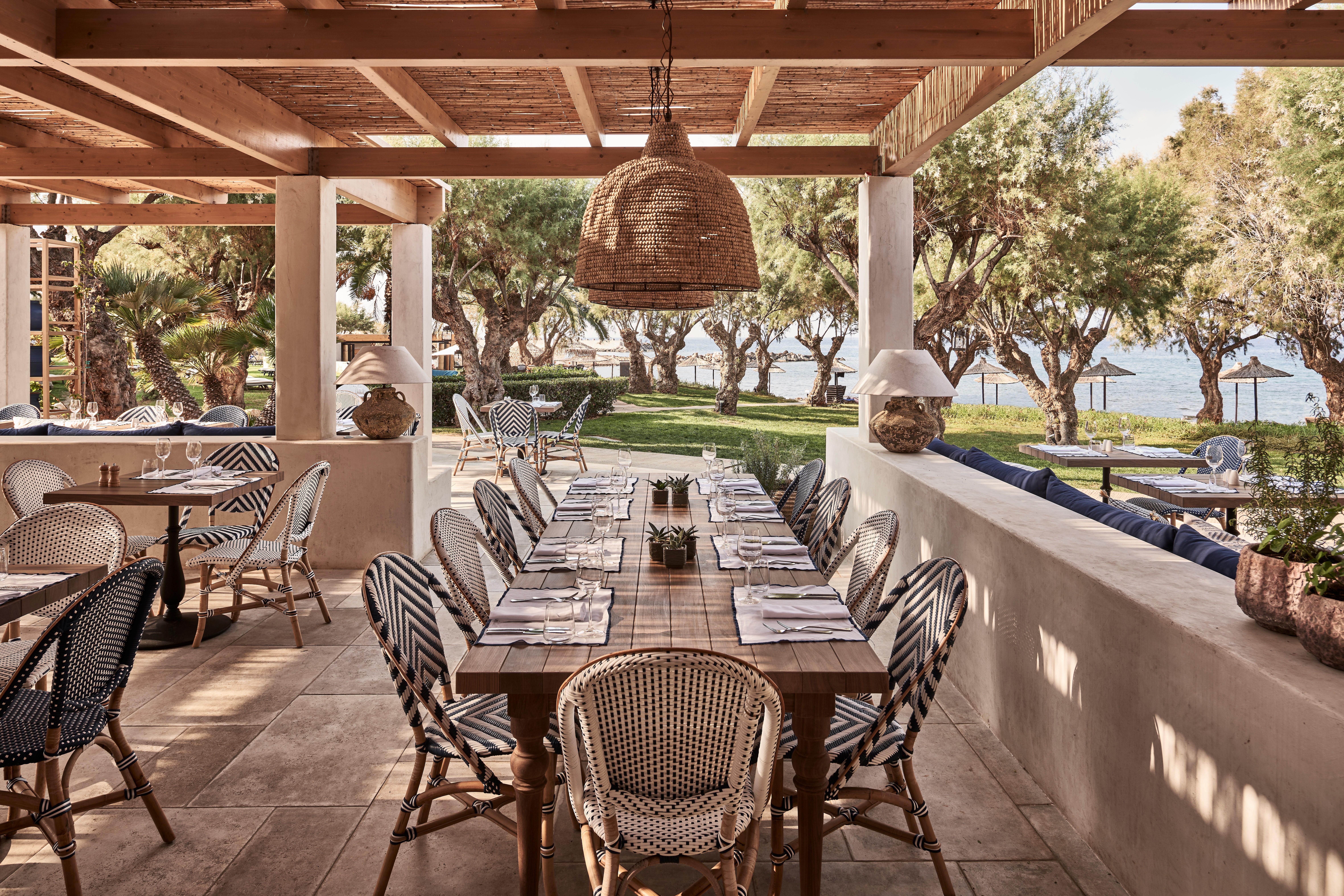 Phaea Cretan Malia, A Member Of Design Resort Malia (Crete)