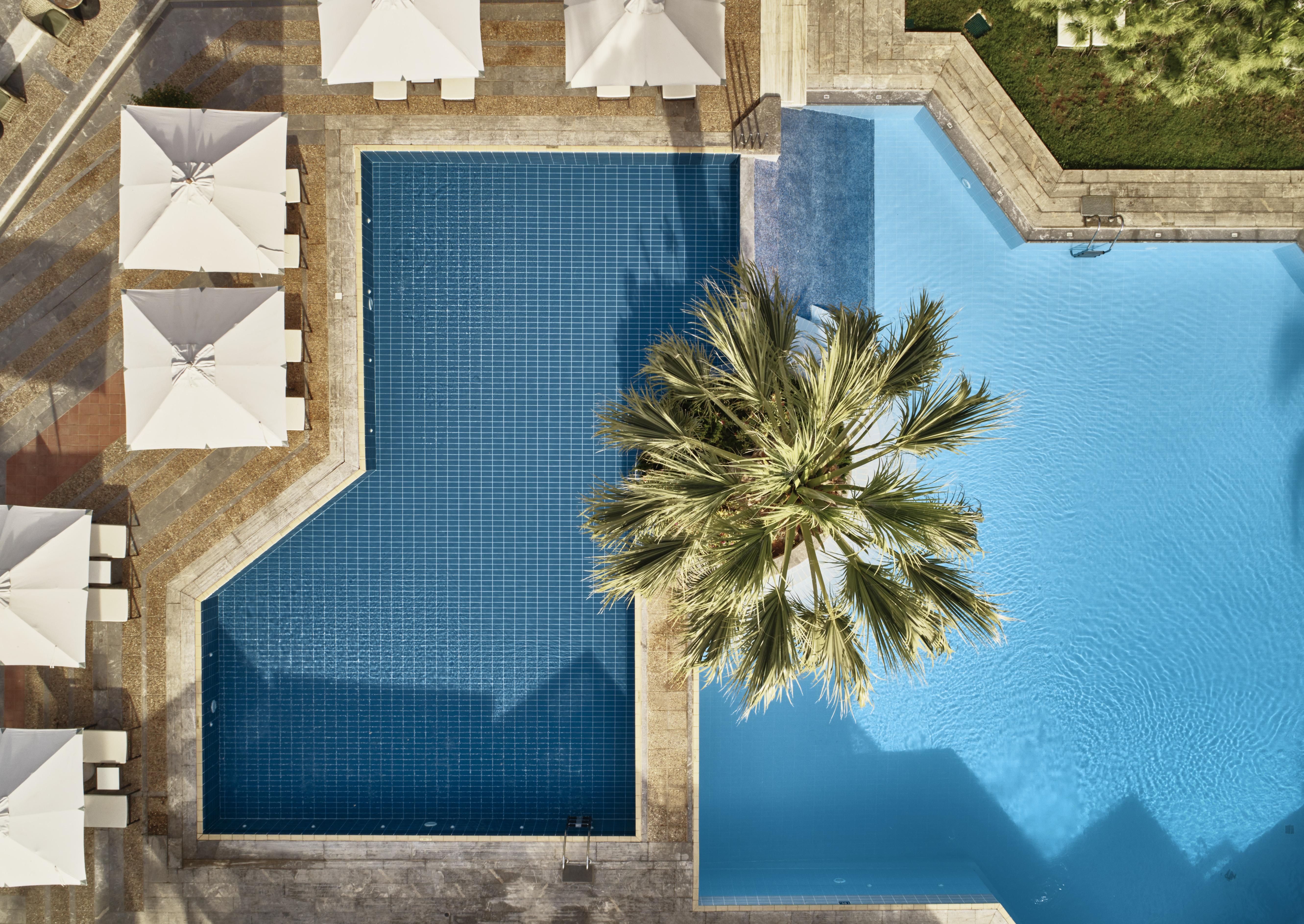 Resort Phaea Cretan Malia, A Member Of Design Malia (Crete)