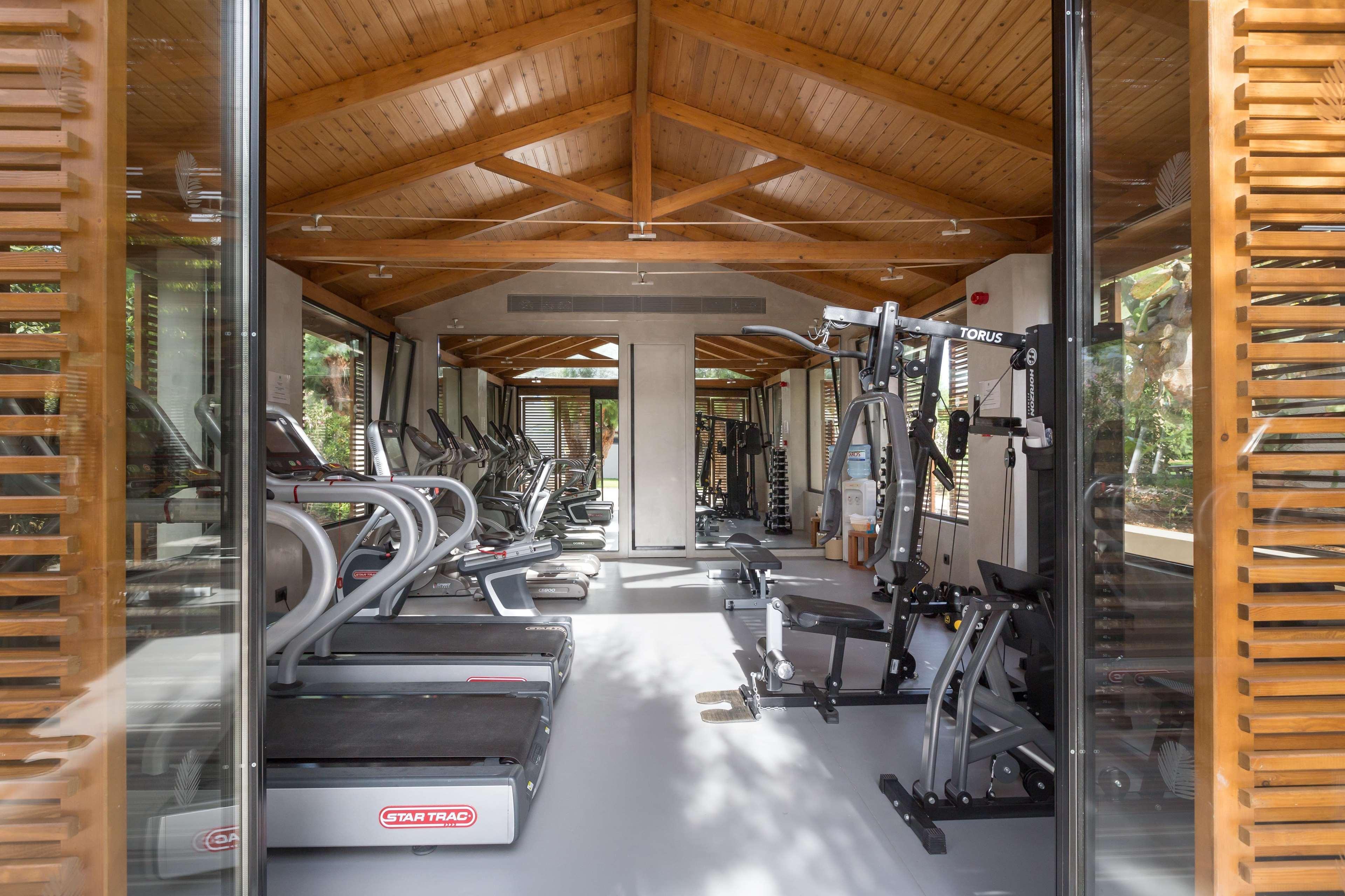 Resort Phaea Cretan Malia, A Member Of Design Malia (Crete)