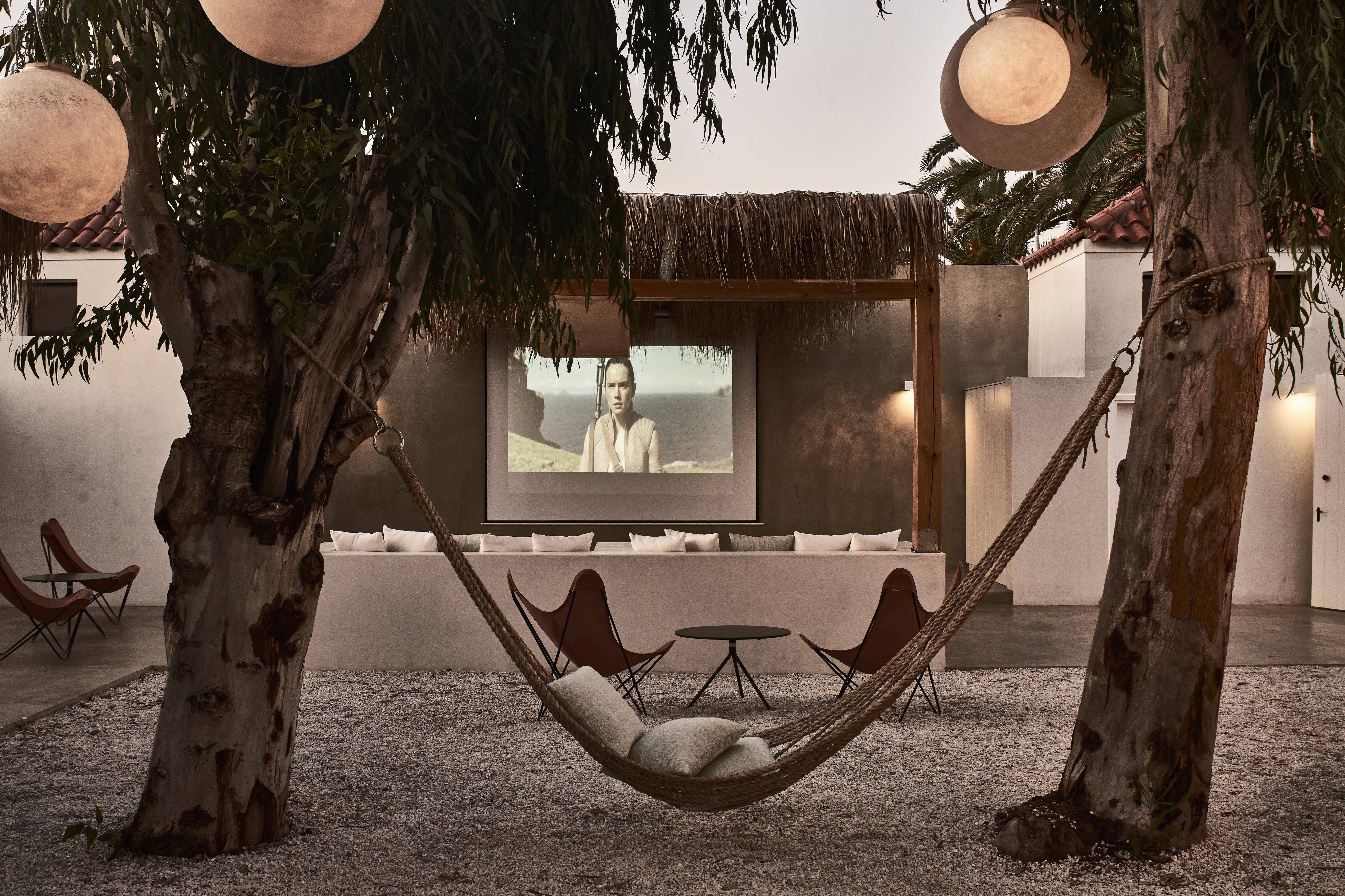 Resort Phaea Cretan Malia, A Member Of Design Malia (Crete)