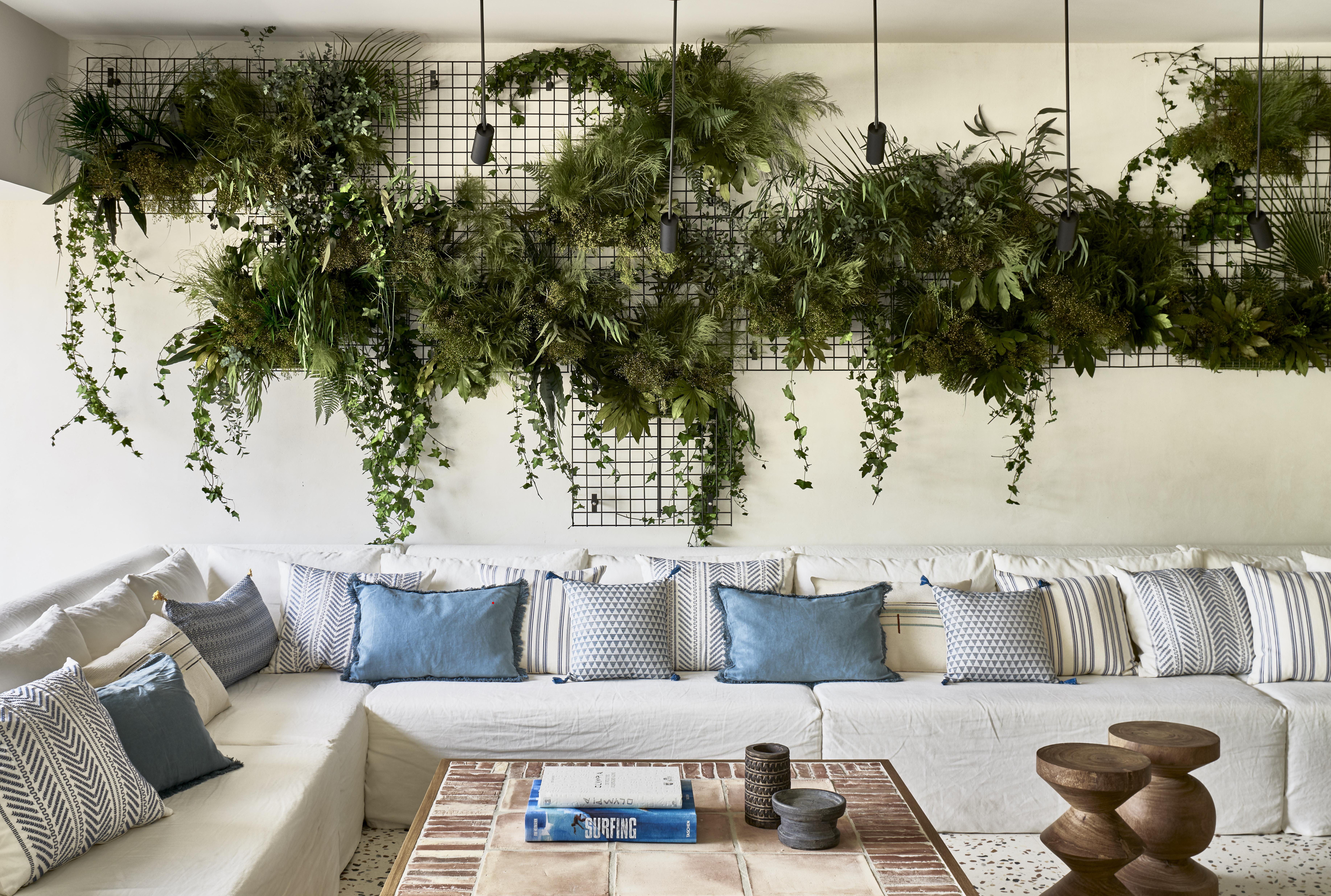 Phaea Cretan Malia, A Member Of Design Resort Malia (Crete)