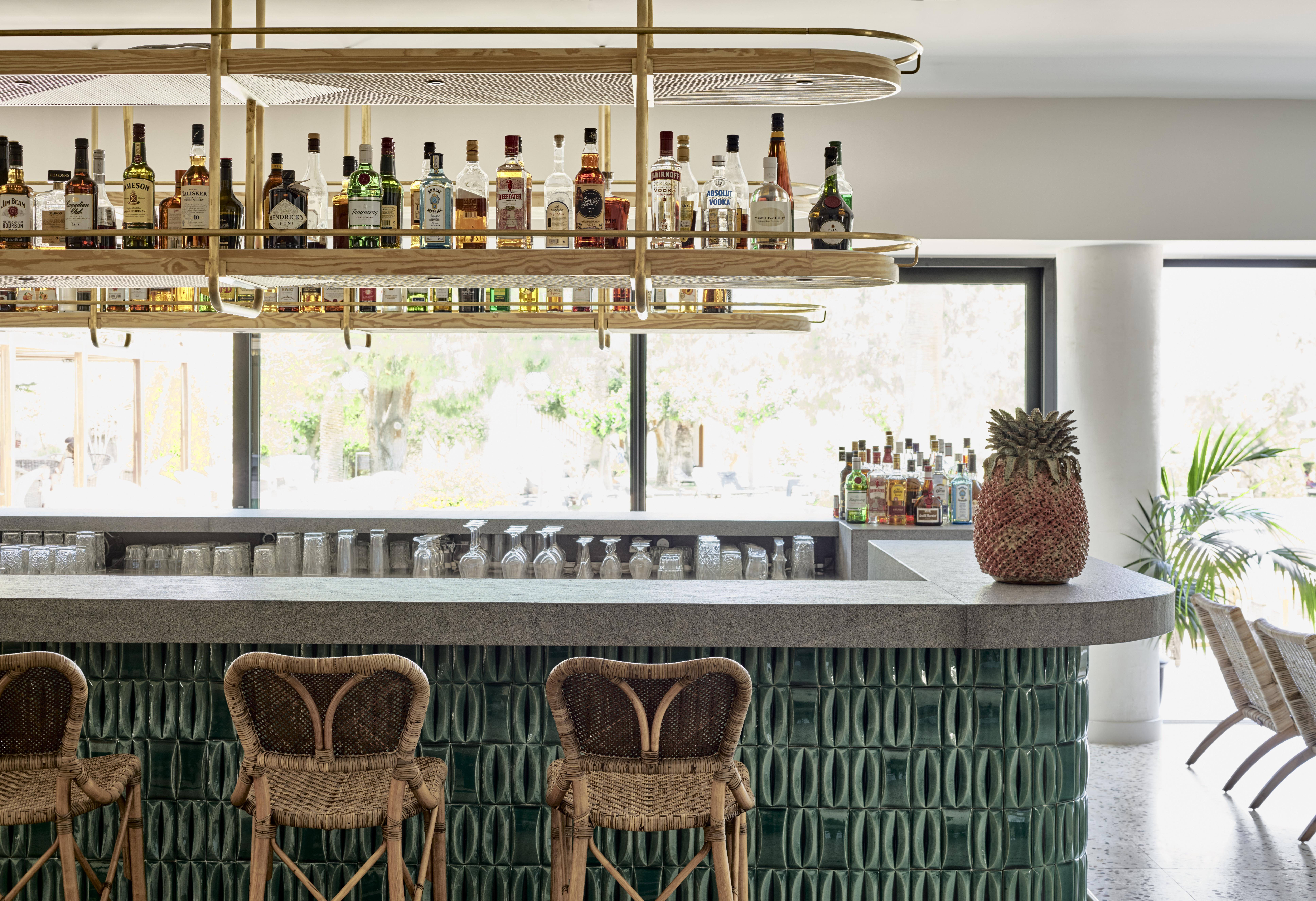 Phaea Cretan Malia, A Member Of Design Resort 5*