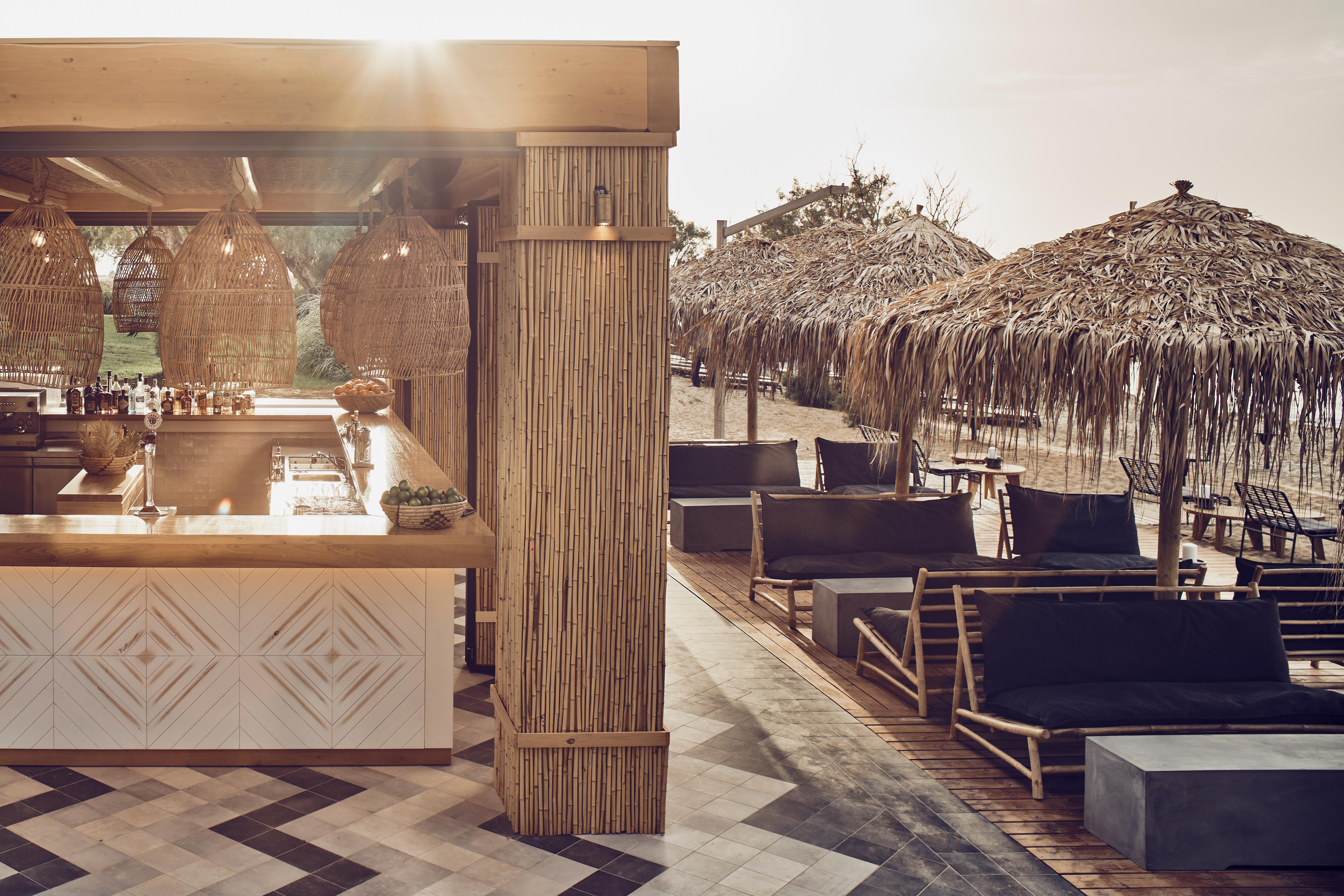 Resort Phaea Cretan Malia, A Member Of Design 5*