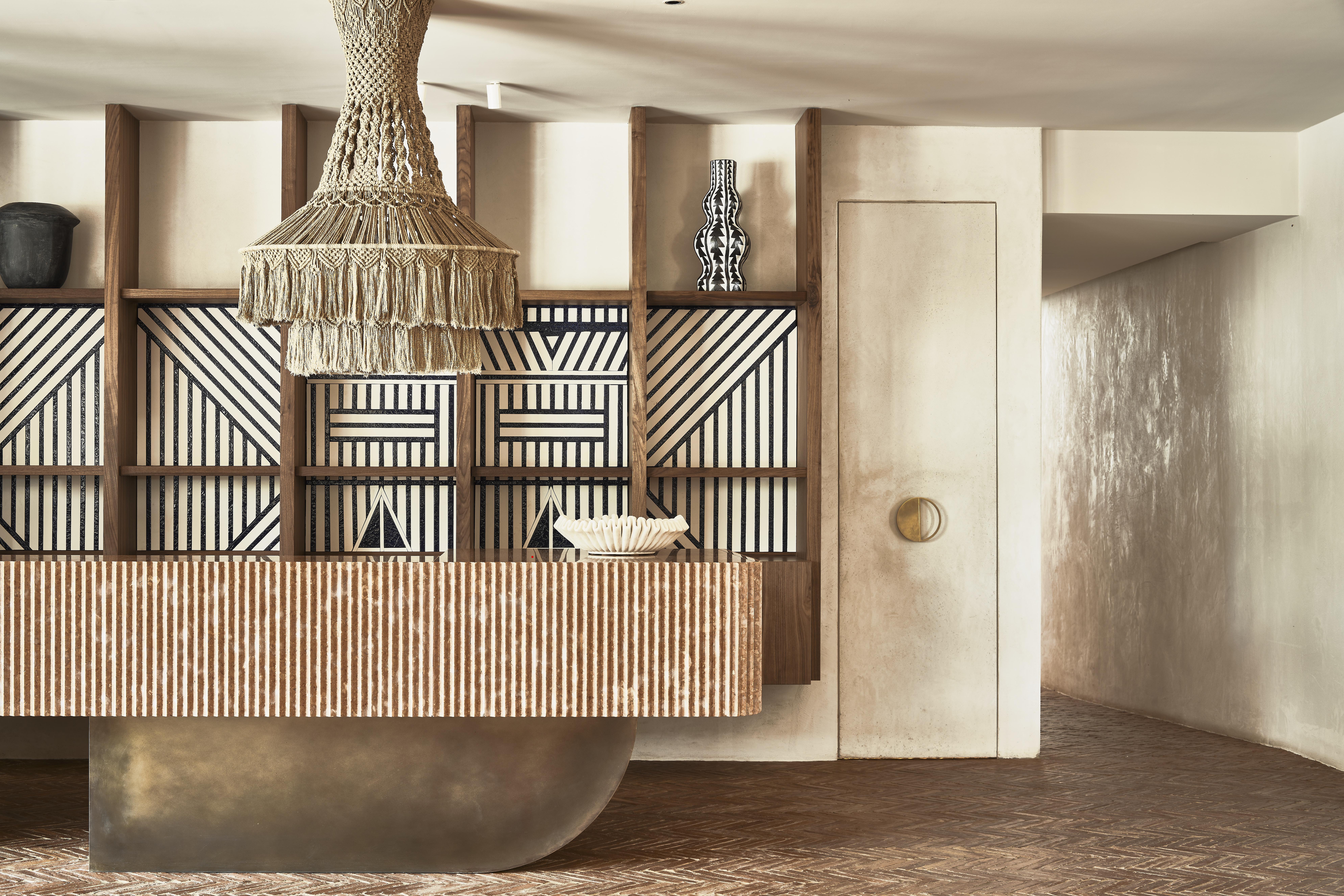 Phaea Cretan Malia, A Member Of Design Resort