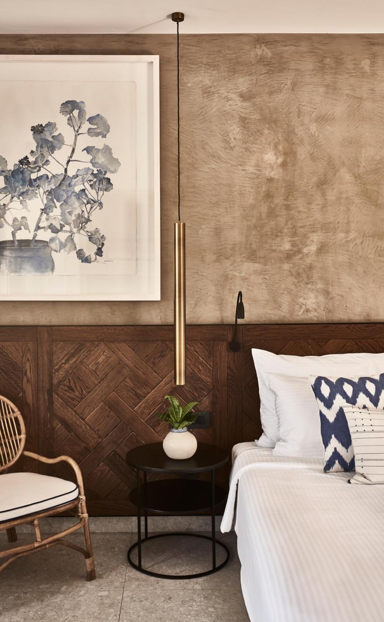 Resort Phaea Cretan Malia, A Member Of Design 5*