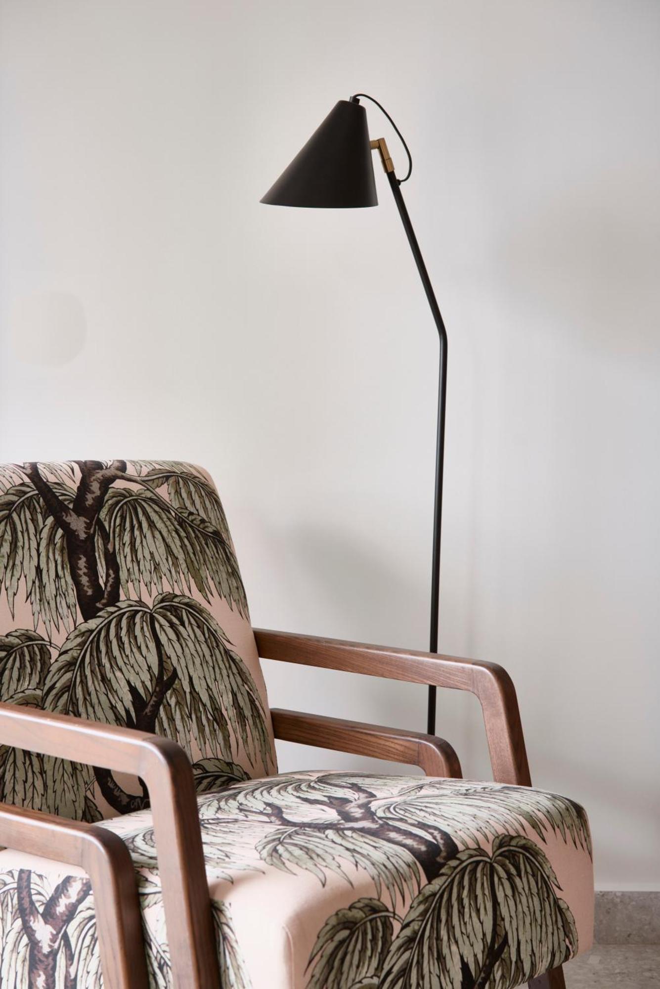 Phaea Cretan Malia, A Member Of Design