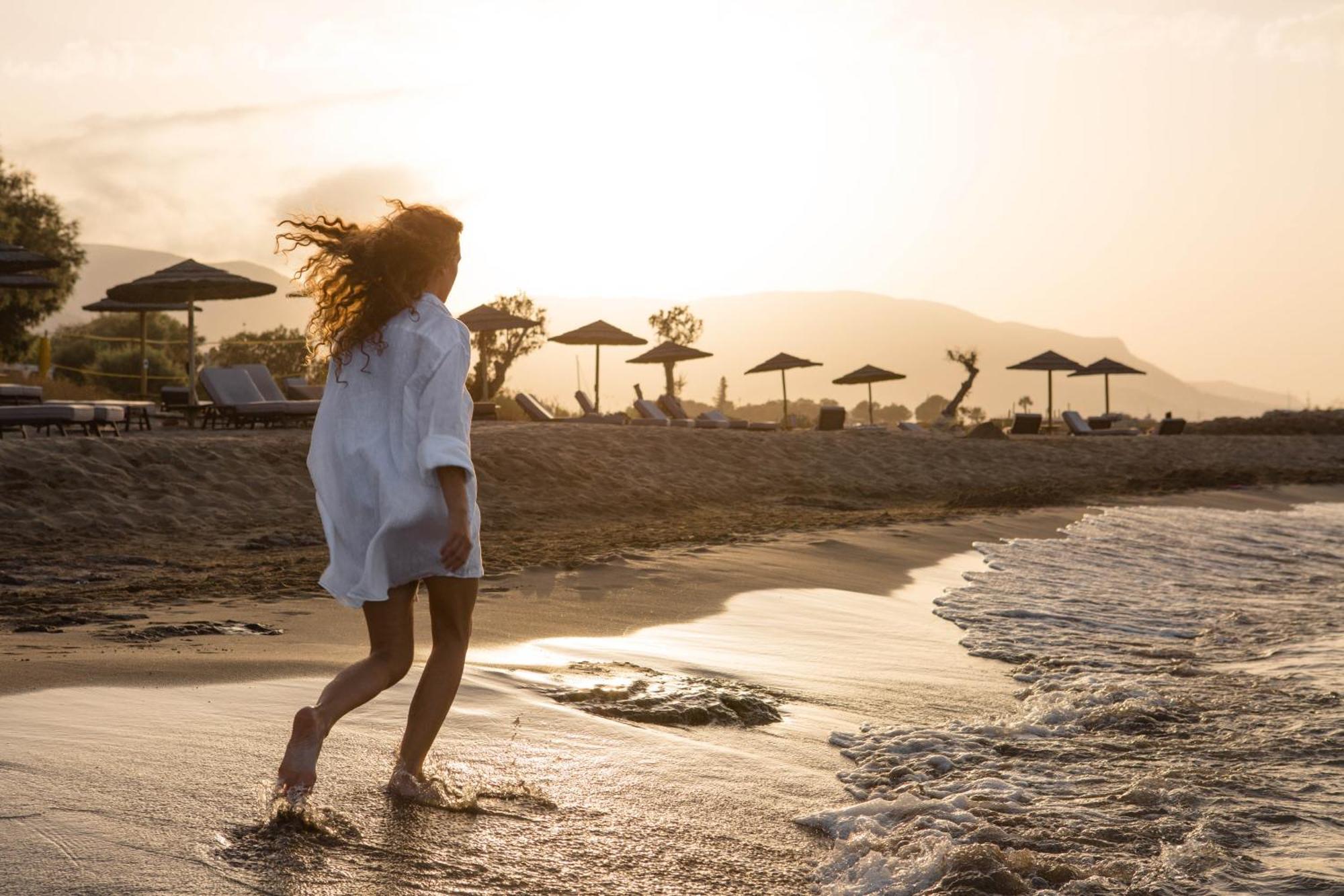 Resort Phaea Cretan Malia, A Member Of Design Malia (Crete)