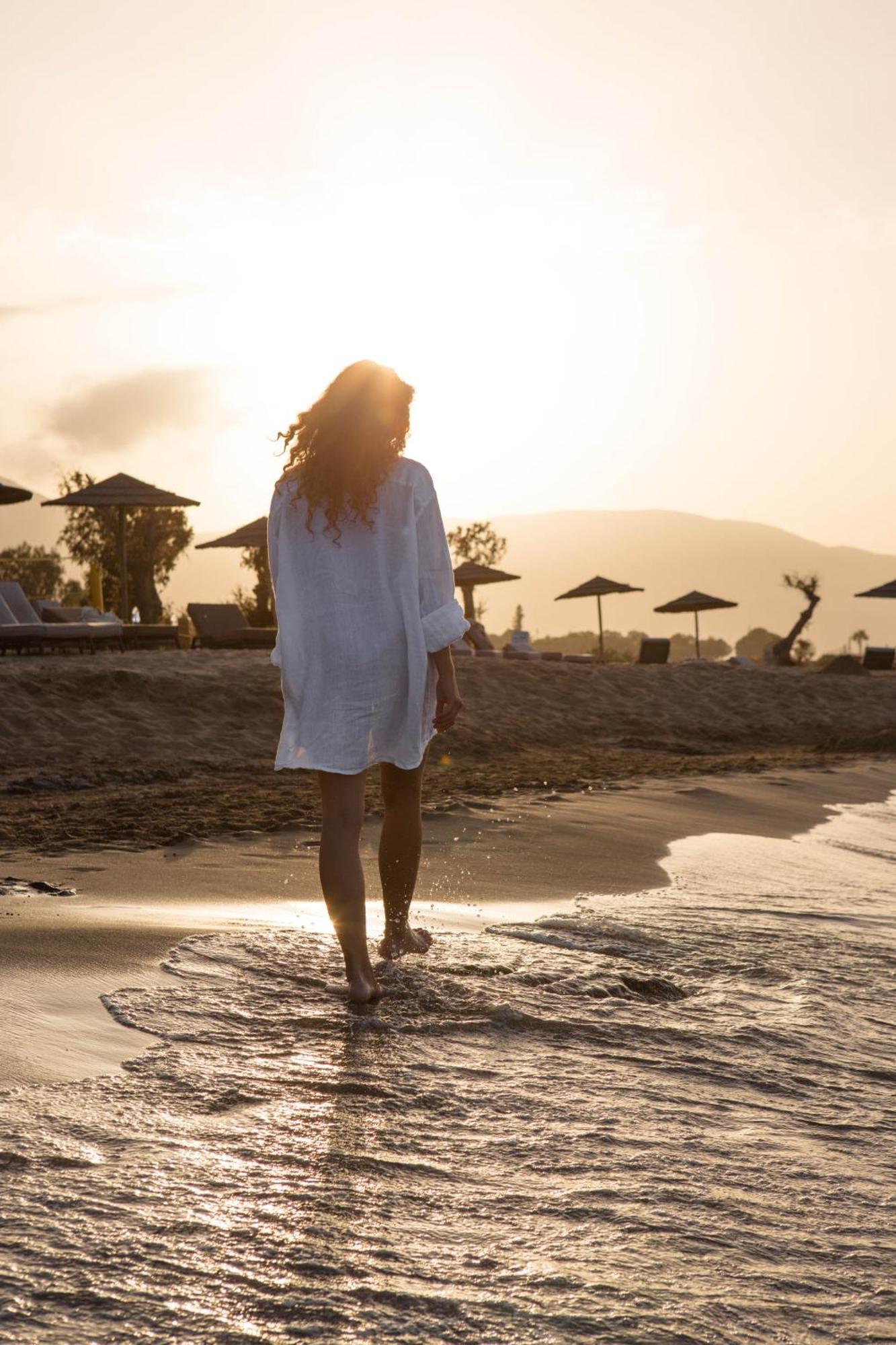 Phaea Cretan Malia, A Member Of Design Resort 5*