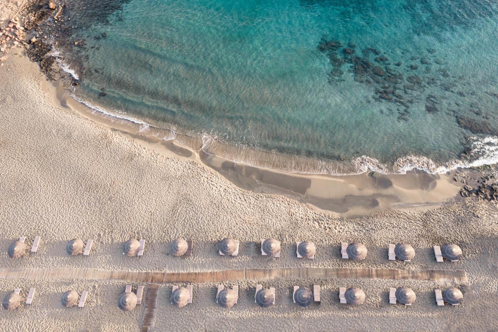 Phaea Cretan Malia, A Member Of Design Resort Malia (Crete)