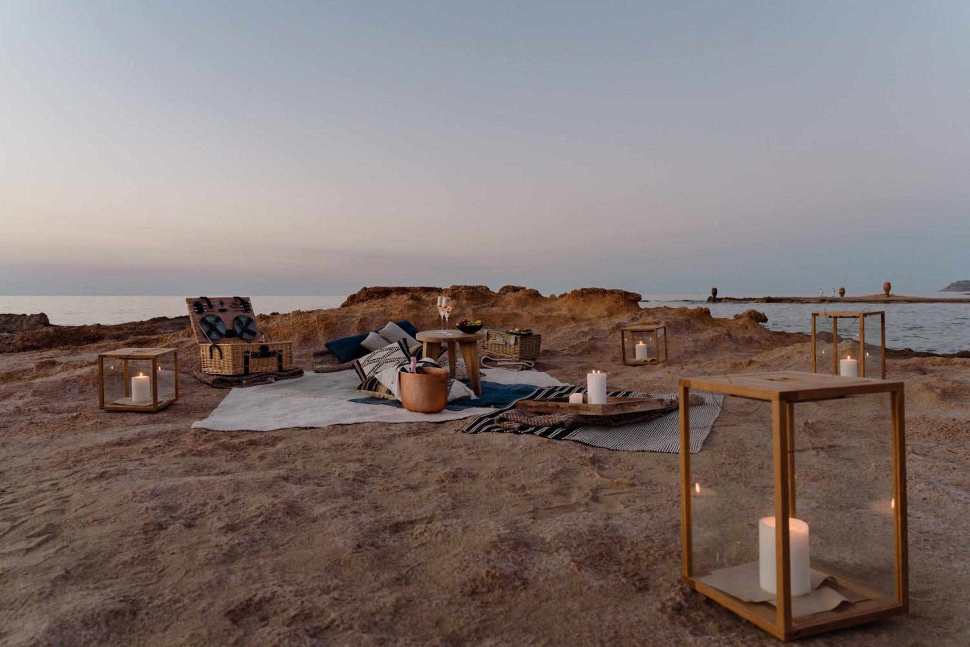 Phaea Cretan Malia, A Member Of Design Resort 5*