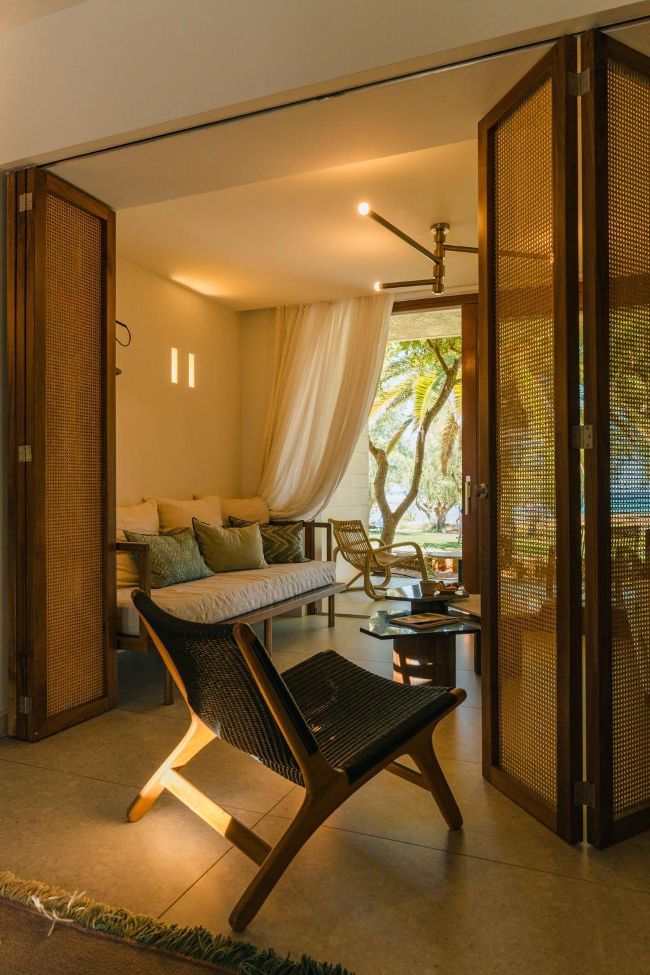 Resort Phaea Cretan Malia, A Member Of Design Malia (Crete)