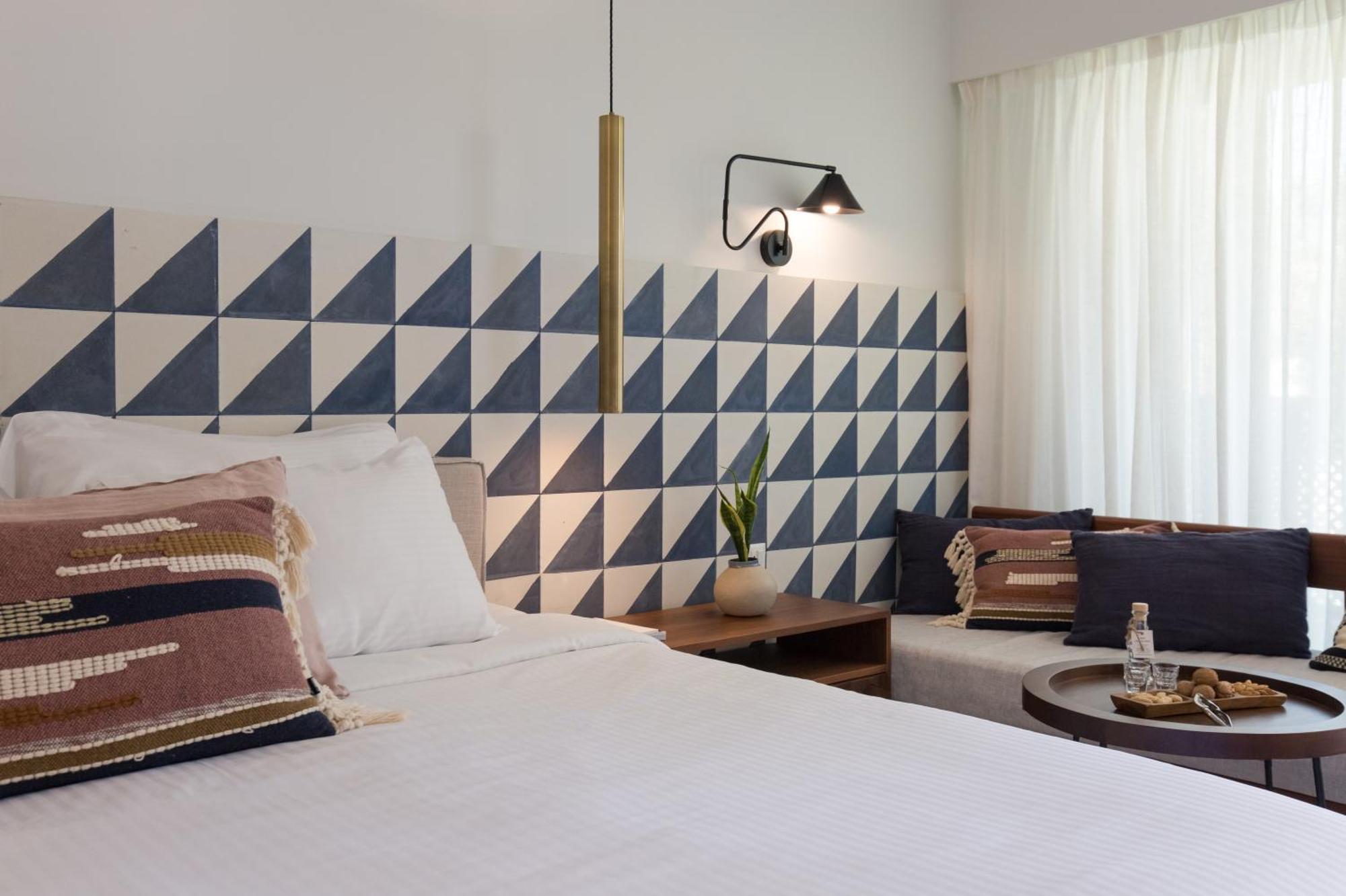 Phaea Cretan Malia, A Member Of Design 5* Malia (Crete)